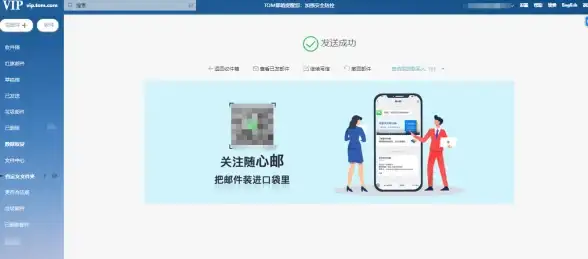 热门攻略◆养宠必看◆实用教学 水晶世界黄金塔罗斯宠物饲养全攻略！