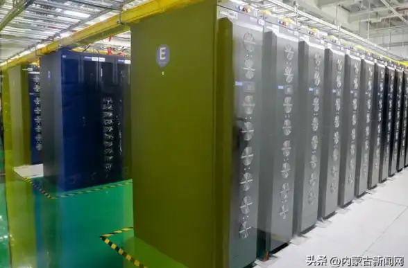热门速递◆官方公告◆最新爆料｜异界事务所手游2022年2月17日全新更新内容速览