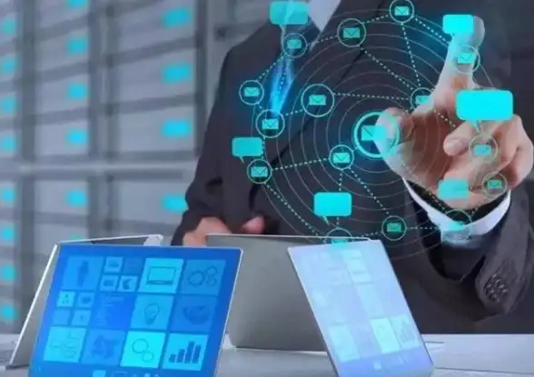 电脑技巧✨QQ图标管理—Win7系统实现QQ图标显示或隐藏的详细步骤