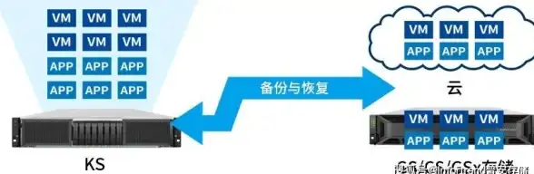 恐怖冒险🎮悬疑解谜 追曙》点击式惊悚游戏Steam正式上线