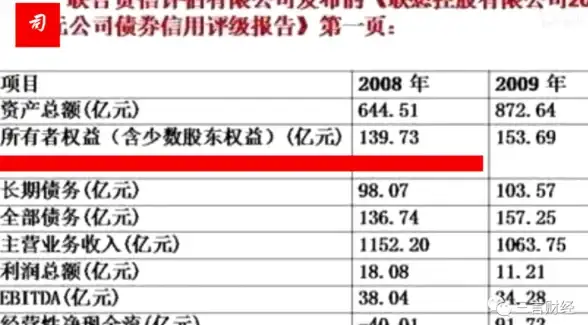 跨境物流,合作升级-LGT与KTF协同提升新加坡专线覆盖能力