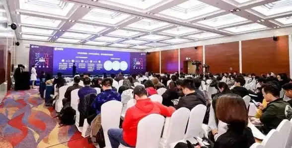 🔓开锁秘籍✦实用攻略✦快速上手 天国拯救2开锁器获取全攻略与技巧分享