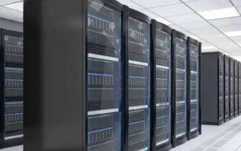 Oracle报错|数据库故障 ORA-47324:error updating Rule string,string ORACLE 报错 故障修复 远程处理