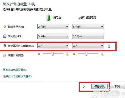 体验・真实案例评测—台湾VPS高速下载实测揭秘与选购指南⚡实用测评】