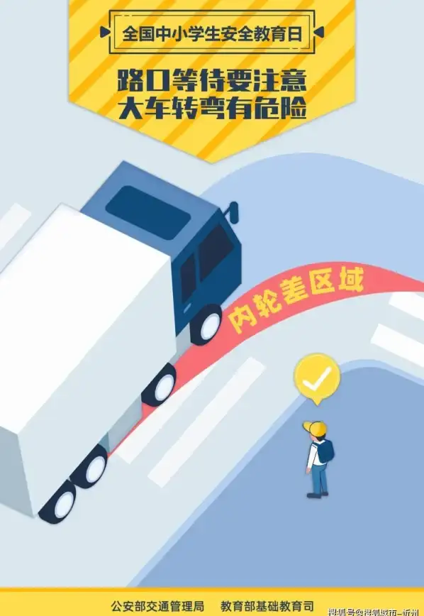CDN性能,全运营商-ABXCDN四川绵阳全运营商CDN节点性能