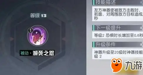 低延迟-海外服务器,美国节点体验，低延迟美国节点，衡天云海外服务器体验