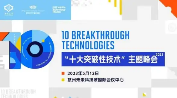 游戏干货⚡操控技巧⚡精准射击｜枪口晃动减轻秘诀，助力CS2稳定瞄准必看！