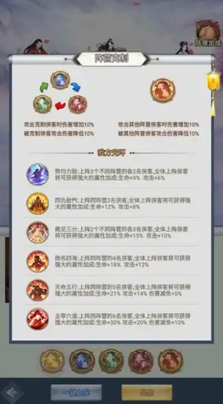 独家揭秘｜时光服务器雷速进服新攻略！平台优势一览【深度解读】