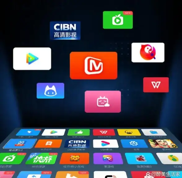 游戏📱性能📊王者荣耀散热速度最快设备深度解析