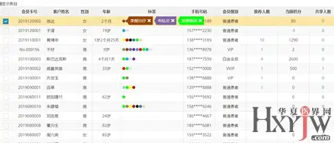 大带宽,低延迟-电信速度快，选冬邦云大带宽海口机房