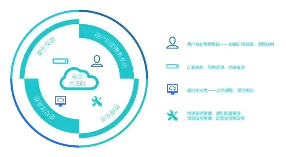 武学秘籍🔥燕云十六声轻功详解与实战技巧解析