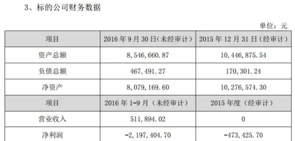 云服务器,多网兼容-衡天云云主机支持电信联通移动访问