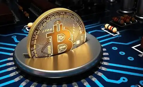VPS部署 系统自动化 如何实现服务器自动安装VPS系统的高效方法