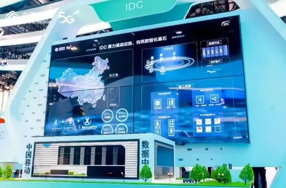Redis应用 特殊字符：Redis键名包含特殊字符的实际用法与注意事项