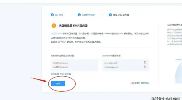 CDN优化,多运营商接入-哈尔滨多运营商CDN接入对数据中心的影响
