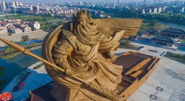 关联技巧 轻松上手｜爆款秘诀❗实用提醒：快速配置CC代理服务器网络安全指南