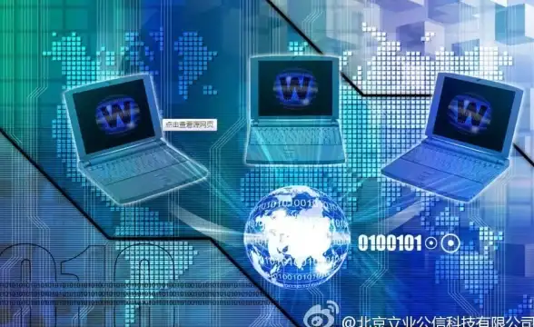 解读｜vagaa服务器更新难题全解密✨实用秘籍】解决无法更新与网盘资源困扰