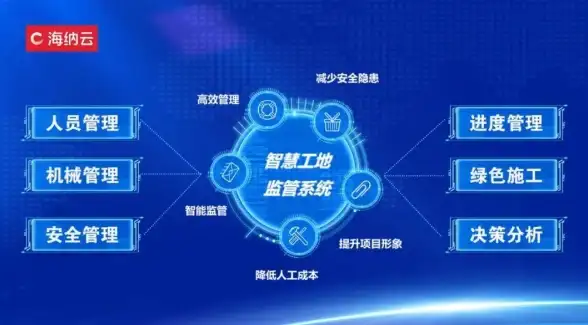 角色解析⚡技能攻略⚡玩法提升 霓虹深渊：无限中布若最强阵容详解宝典