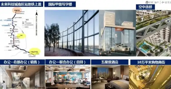 📢攻略分享🔥神仙道血镇2全新解锁等级详解指南