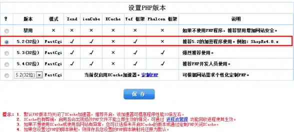 WSUS部署 SQL数据库存储 快速部署WSUS并将更新文件存储于SQL数据库，wsus高效集成到sql数据库