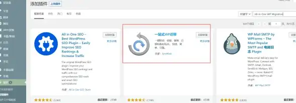 限时特惠🔥高性价比｜年度好价！A400互联VPS，200M大带宽优选线路，年付仅168元