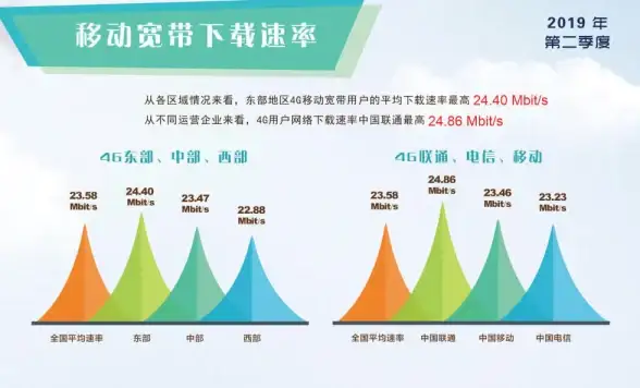 输入法技巧🔸顿号：如何用键盘快速打出顿号