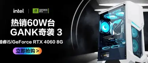 策略技巧🔥魔兽争霸电球毒球实战效果与优缺点深度解析