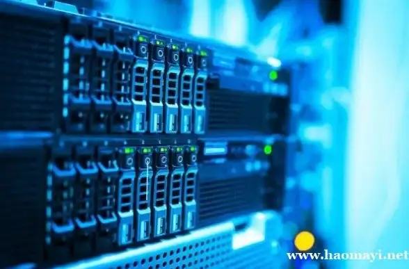 ZgoVPS提供$15每年起价，AMD优化处理器，高速中国网络