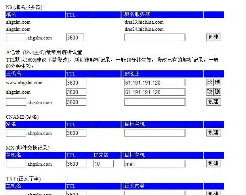 淘宝营销风控必读｜电商操作细节全解析—核心提醒】淘宝互刷源码规范指南