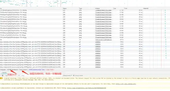 解密｜合规搭站速览—新手必备】PHP影视源码搭建全流程与安全警示