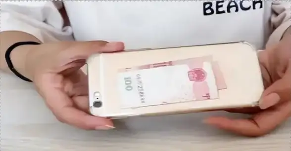攻略指南🔥真三国无双起源装饰品栏位全面开启教程揭秘