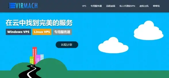 CDN加速,网络资源利用-鹏博士科技教育网新疆铁门关CDN资源利用