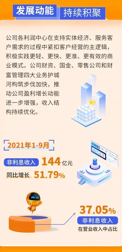 🔧实用技巧♦深度解析♦本地部署 deepseek》全流程详解，轻松上手必看！