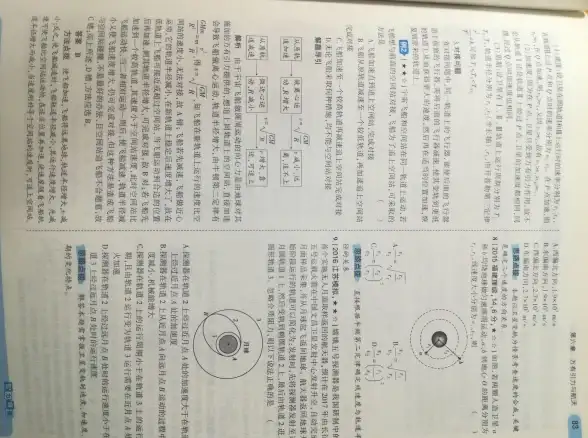 云端洞察—欧洲VPS云服务器操作深度指南｜实用策略全解析—行业新知