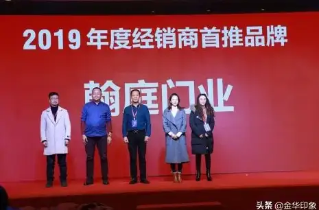 游戏圈新趋势 服务器开服完全指南 深度解析┃2024开设私服详细流程与关键提醒