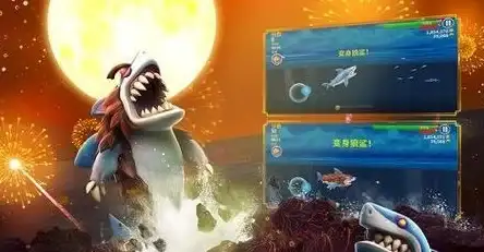 解读｜聚焦盗号木马生成器揭秘！网络安全风险预警◆紧急应对策略解析