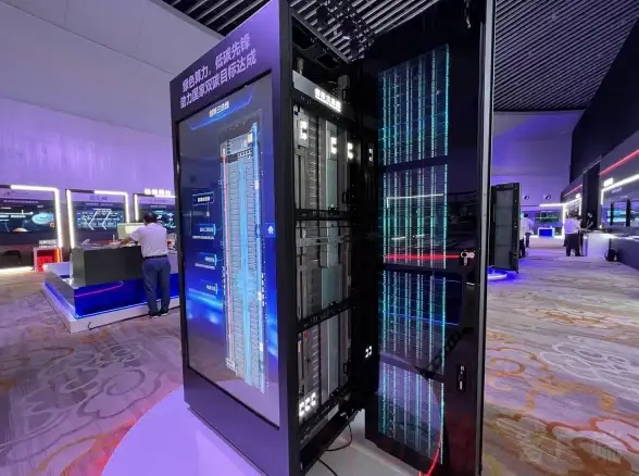 运维场景 高效对时宝典 实用精选】VPS服务器时间同步配置全流程与高阶技巧