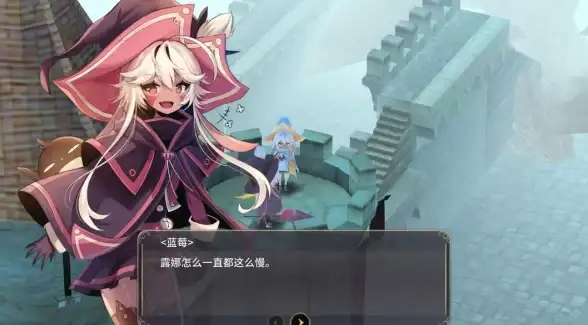 每天六点准时更新，海内外热门漫画一网打尽，咚漫你还没下载？