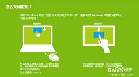 V.PS：6.95/月超值专线超大带宽美国CN2日本软银新加坡CN2德荷CN2英国CUII