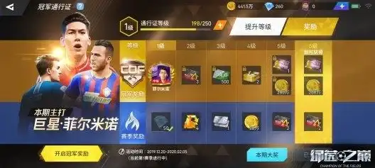 显卡推荐🎮性能对比：2060显卡天梯图详解与最新选购指南