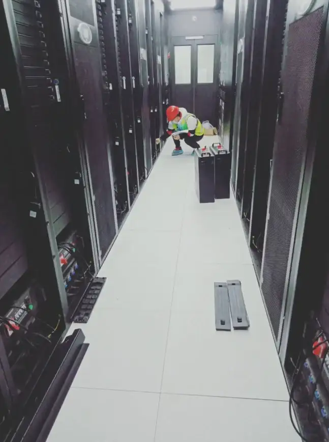 高可用性|数据一致性 Redis集群实现高可靠，保障系统稳定性与服务连续