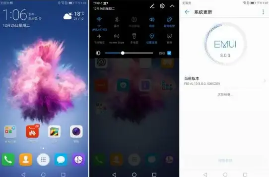 热门攻略🔥实用干货⚡主宰世界新手避坑全指南，快速上手必看！