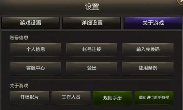 经济🔥DNF圣者金币价值解析，哪种更值得入手？游戏攻略！金价趋势！