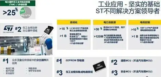 热门攻略✦璃曦好感✦天使模拟器必看：全方位提升攻略详解