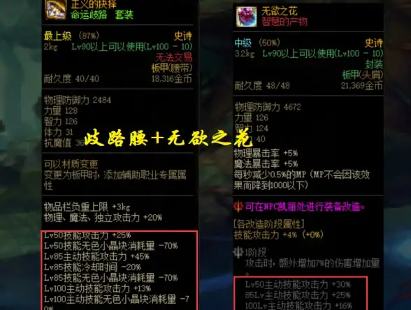 解析｜网络异常速查 故障分析】CSOL服务器未响应及路由器冲突全解