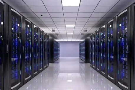 韩文导出 数据库操作 实现数据库中韩文内容高效导出的方法与技巧