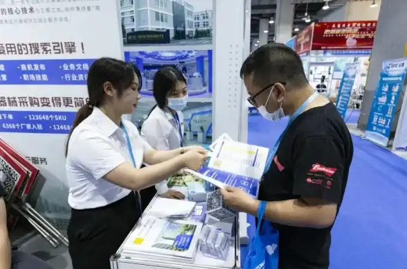 韩文导出 数据库操作 实现数据库中韩文内容高效导出的方法与技巧