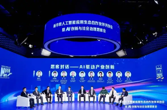 生存🔥地铁逃生🔥全新模式强势上线！涉及哪些关卡揭秘