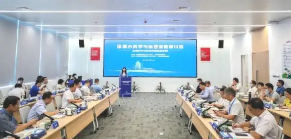 攻略宝典🔥陆宋刷图流最强属性推荐与神俑降临手游加点全解析