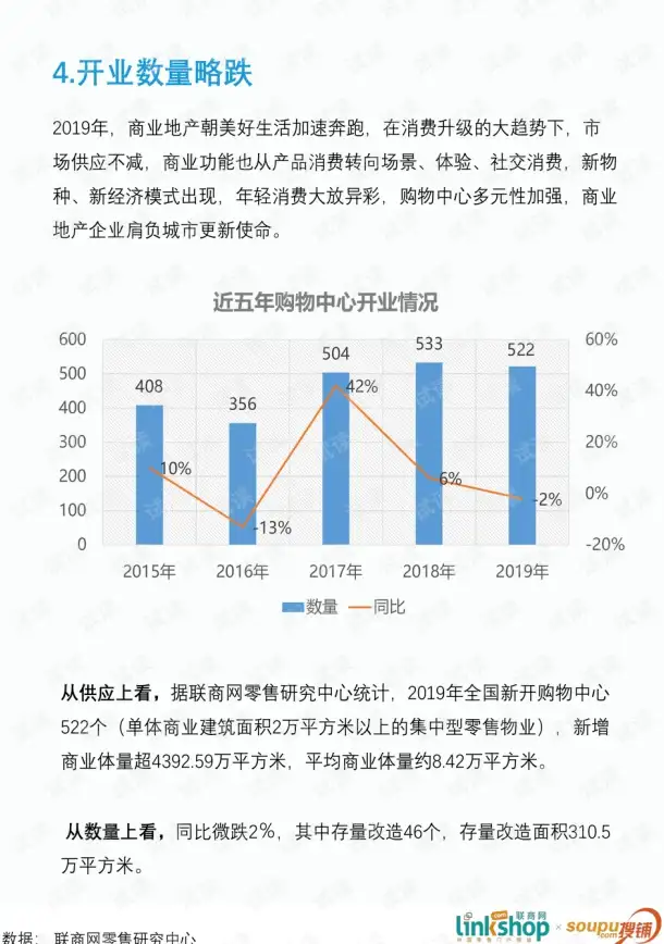 游戏攻略•活动•性价比丨《桃源深处有人家》烟宫故梦商店兑换全攻略！